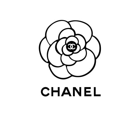 chanel.logo|chanel logo jpg.